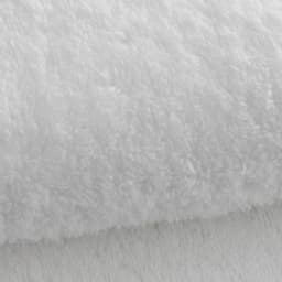 Black friday 8 Brazilians 