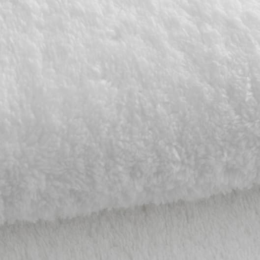 8 Brazilians at GloEsthetics in Yukon, OK